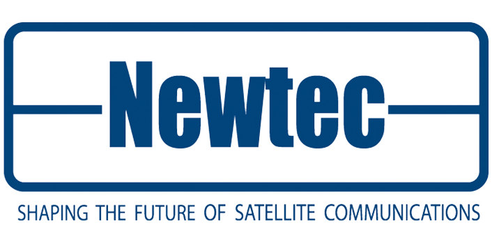 Newtec-logo3-removebg-preview