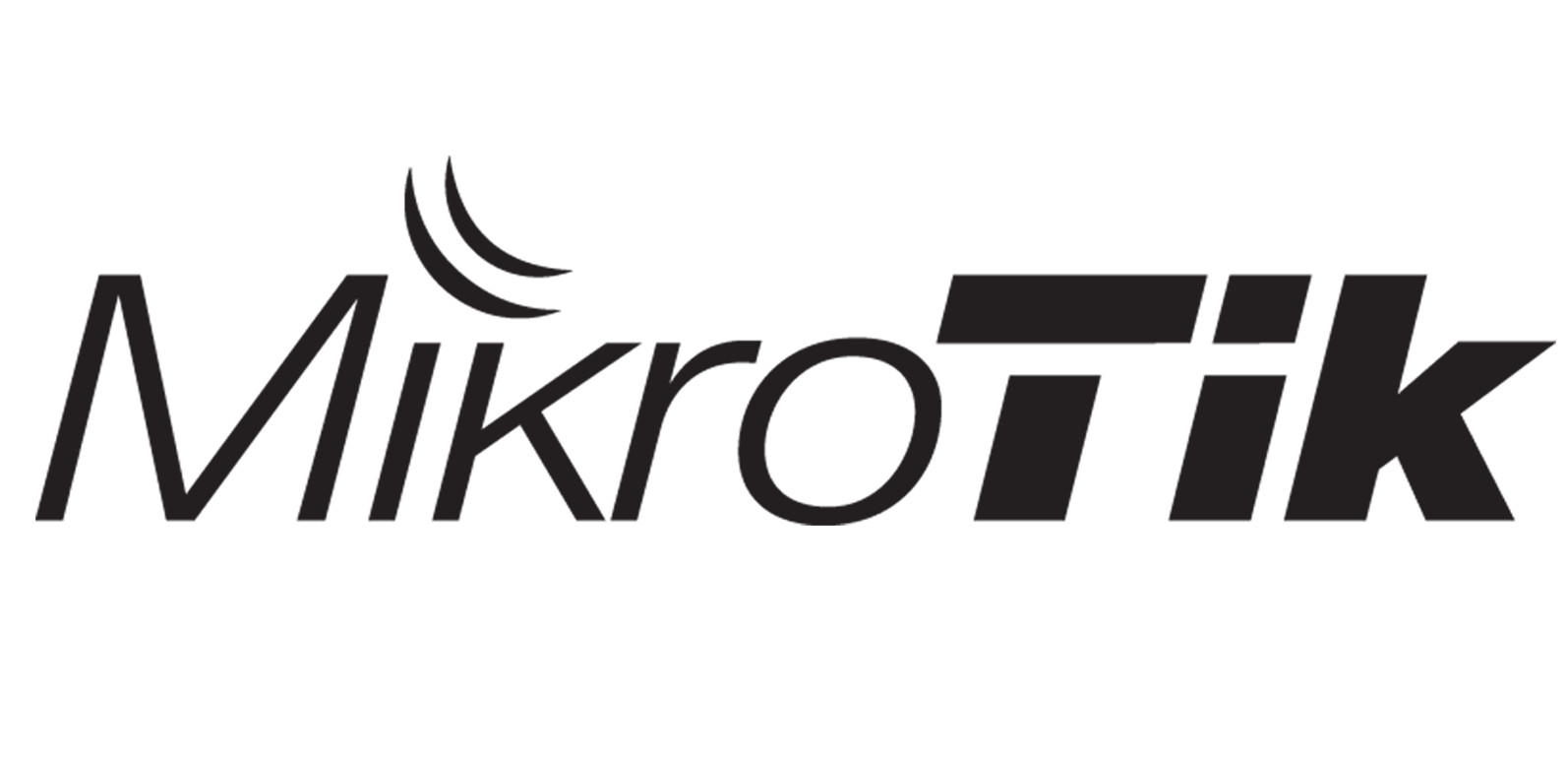 MikroTik_logo_PNG1