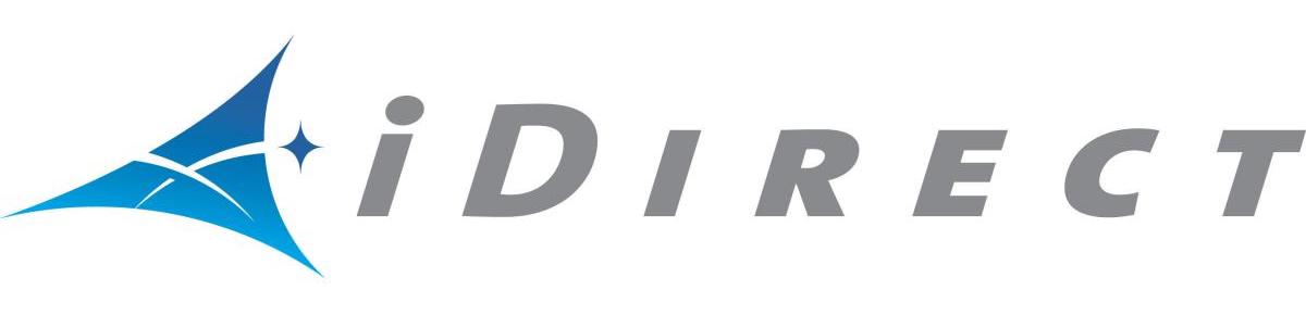 iDirect-logo2