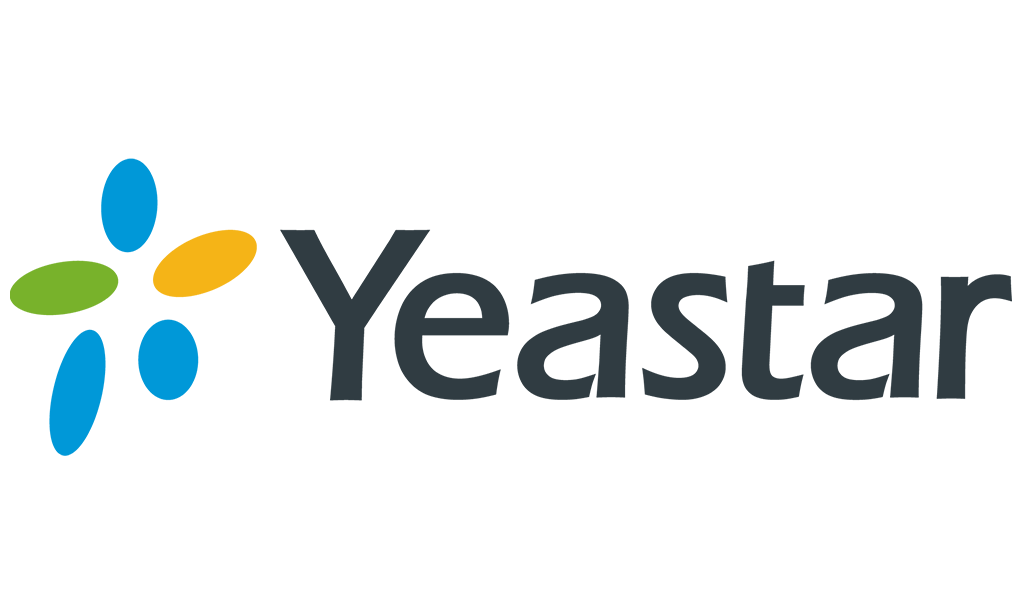 Yeastar-Brand-Logo